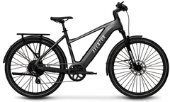 Aventon Level 3