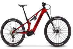 Cannondale Moterra Neo Carbon SL 2