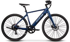 Aventon Soltera.2 High-Step