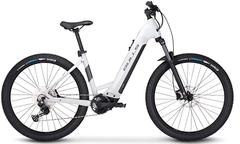Bulls Copperhead Evo 2 Wave Smart System 750