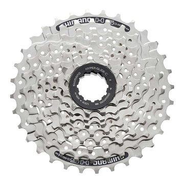 SHIMANO Cassette