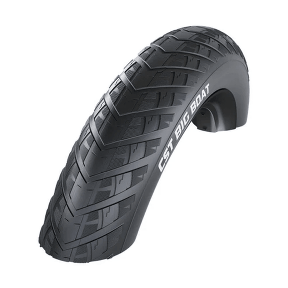 20" Fat Tire F1000/F720 - Amego Electric Vehicles