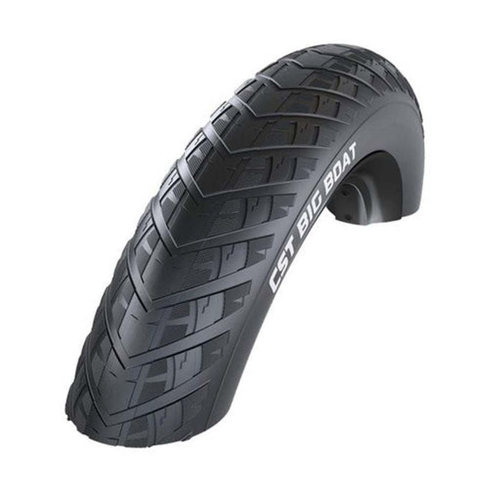 20" Fat Tire F1000/F720 - Amego Electric Vehicles