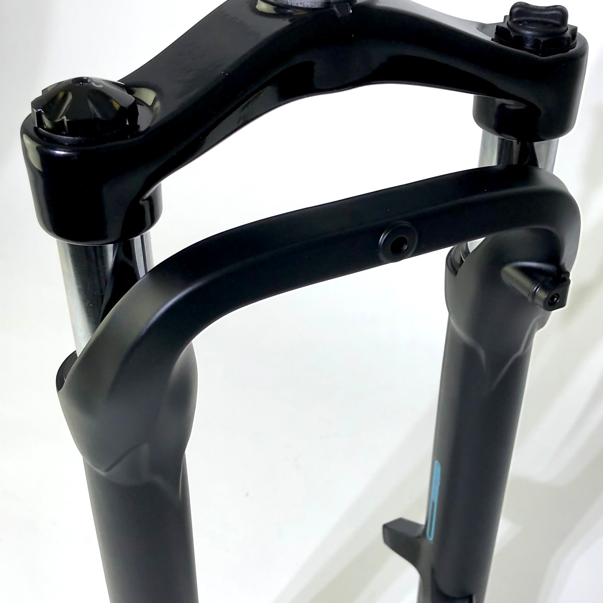 RST Guide 20