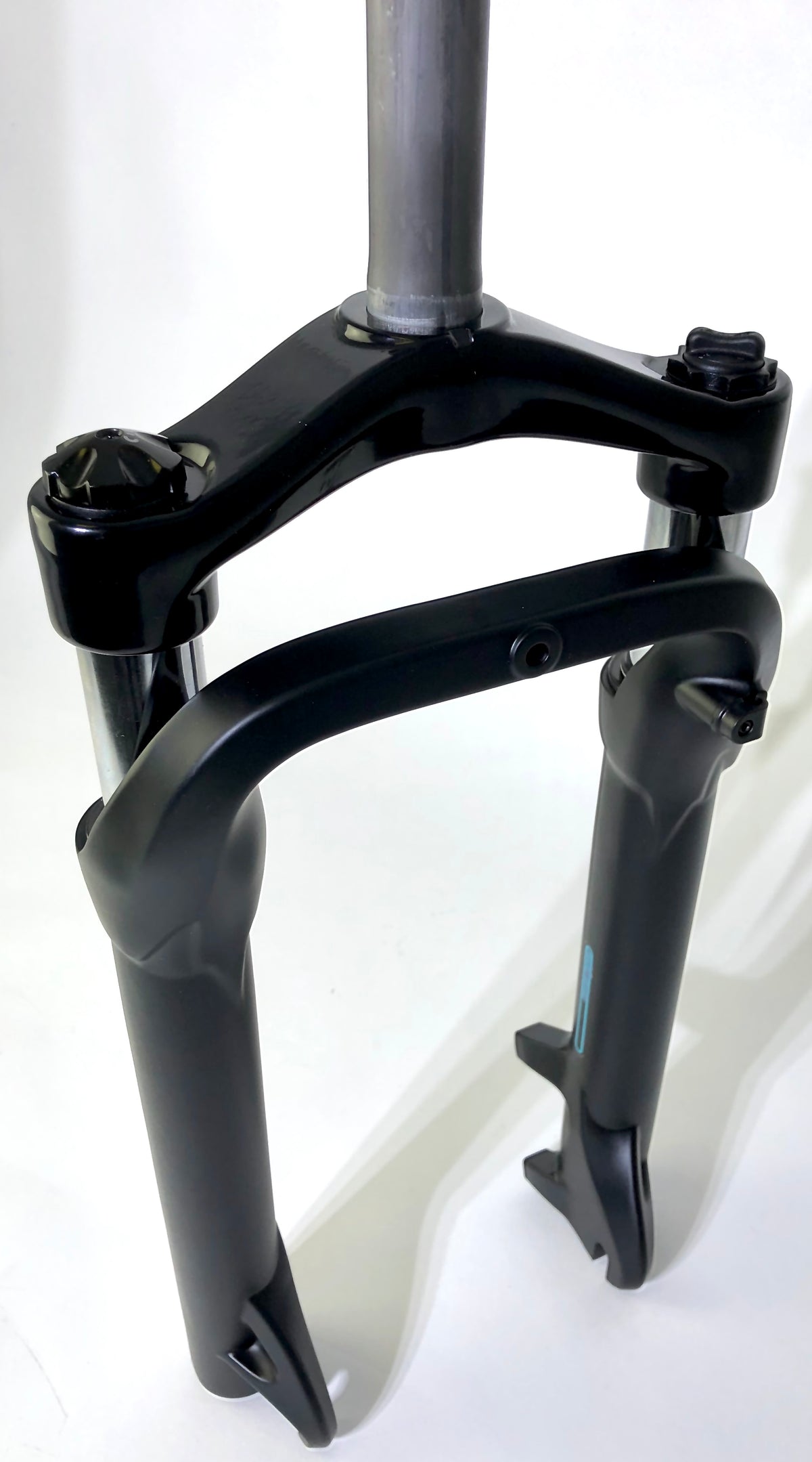 RST Guide 20