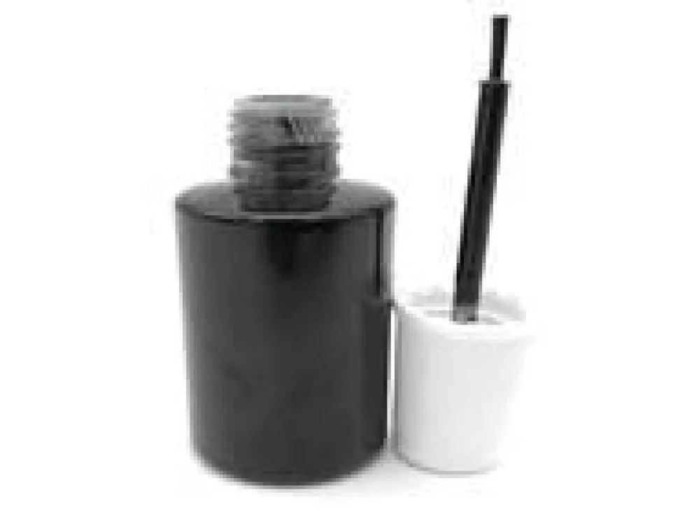 Stromer - Touch up Paint Black ST1 & ST2 Black (K720T) Cover with Matte Clear (400813)