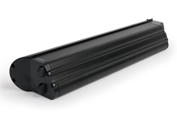 Aventon Battery - Pace 500.3 48V 12Ah (614Wh)