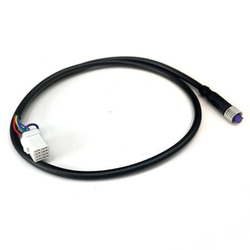 Stromer - Cable Connecting Motor to Controller ST3, ST5