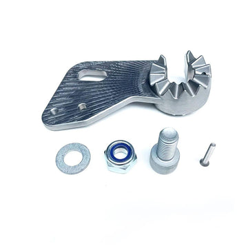 Stromer - Trailer Plate Kit ST2  Beltdrive