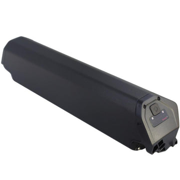 48V21Ah 1008Wh Battery Reention Dorado NCM, ET Cycle & Others - Amego Electric Vehicles
