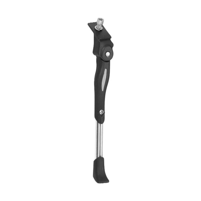 49N 24"-28" ALLOY MID-MOUNT ST Kickstand - Amego Electric Vehicles