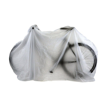 49N BIKE COVER PVC - Amego Electric Vehicles