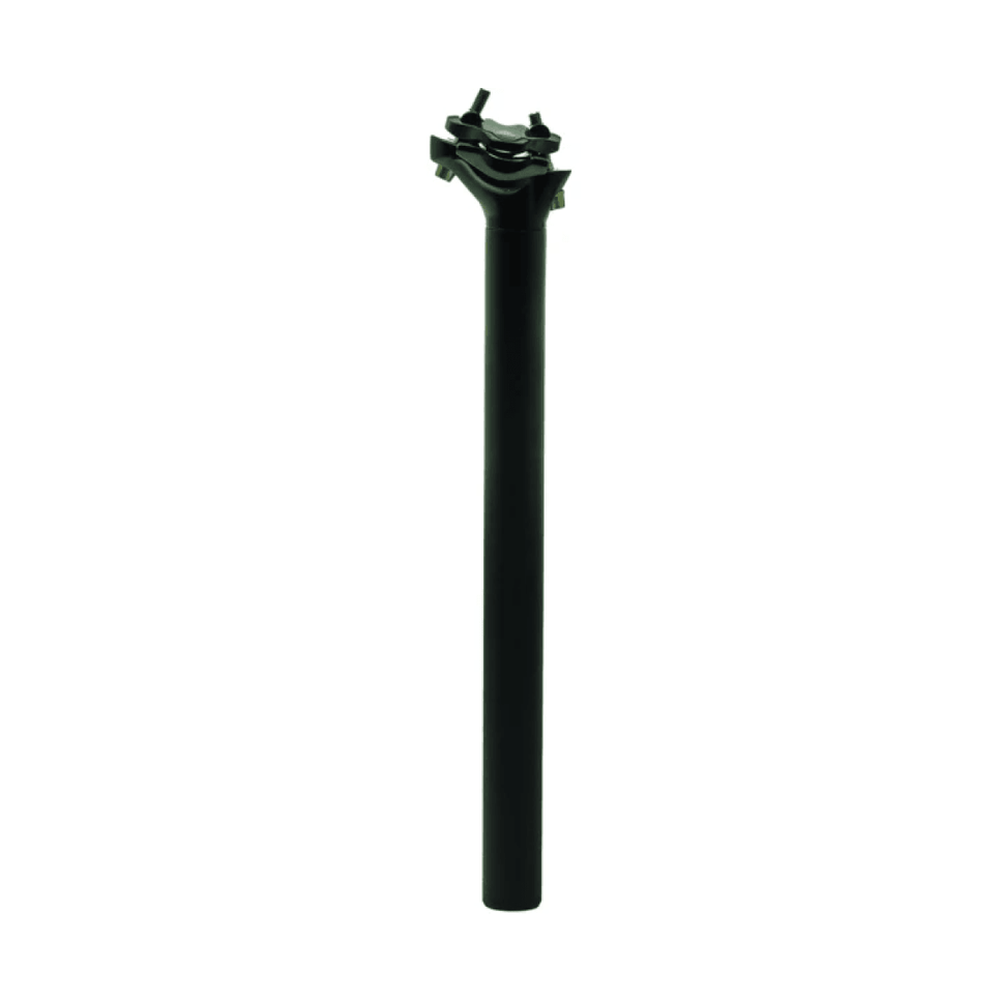 49N DLX Seatpost - Amego Electric Vehichles