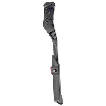 49N E-BKE 18MM K-STD 24-29 - Amego Electric Vehicles