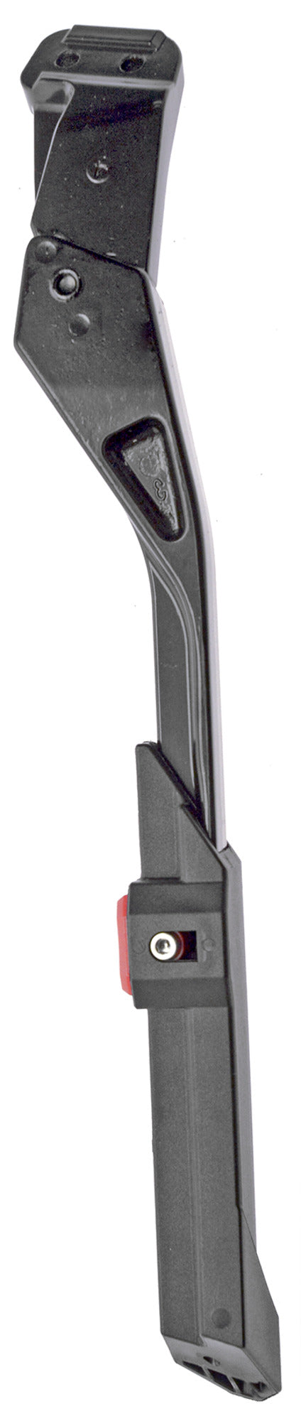 49N E-BKE 18MM K-STD 24-29 -Amego Electric Vehicles