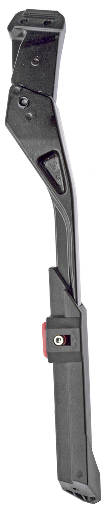 49N E-BKE 18MM K-STD 24-29 -Amego Electric Vehicles