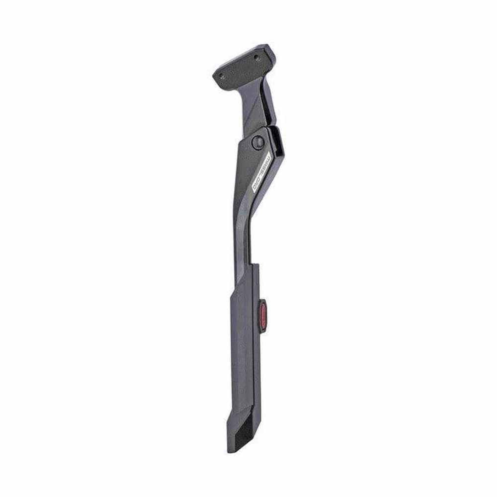 49N E-Bike Stay Mount Adjustable Kickstand 24-29" - Amego Electric Vehicles
