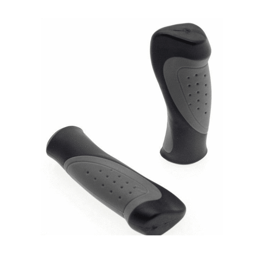 49N - ERGONOMIC COMFORT GRIP - Amego Electric Vehicles
