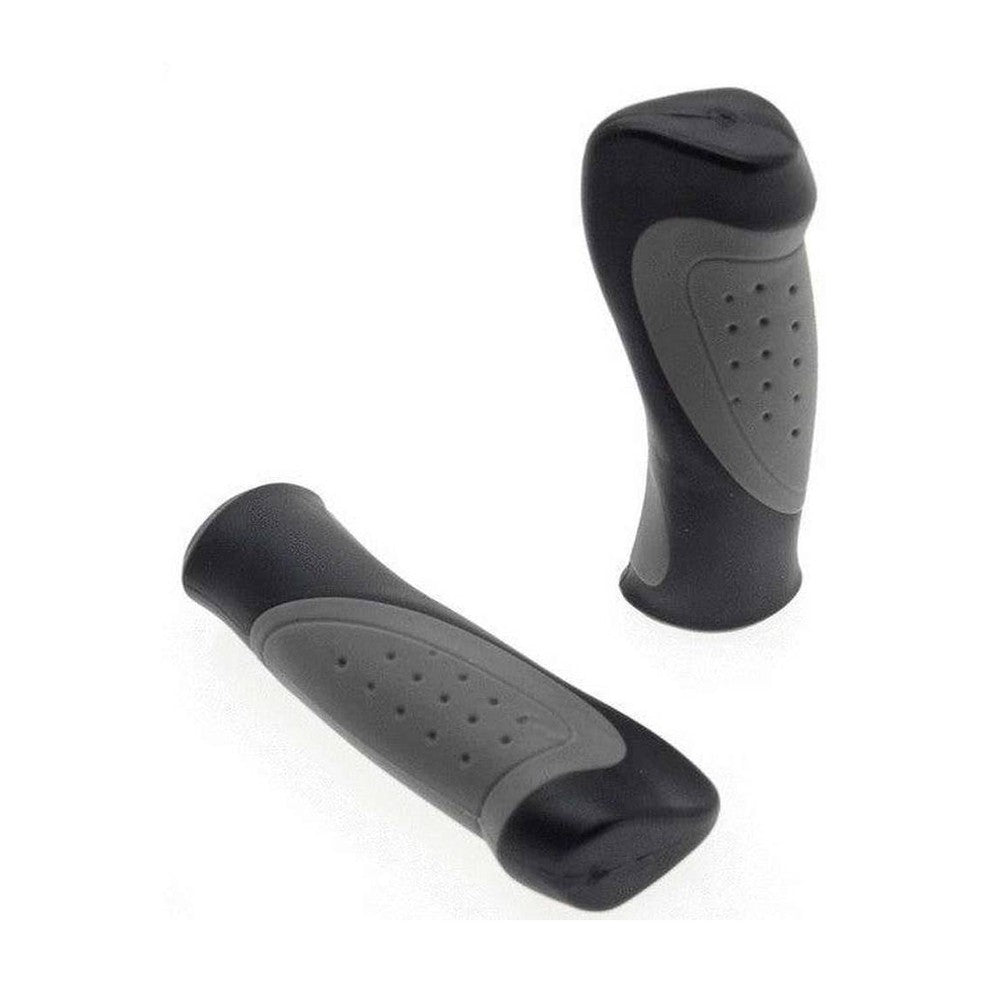 49N - ERGONOMIC COMFORT GRIP - Amego Electric Vehicles