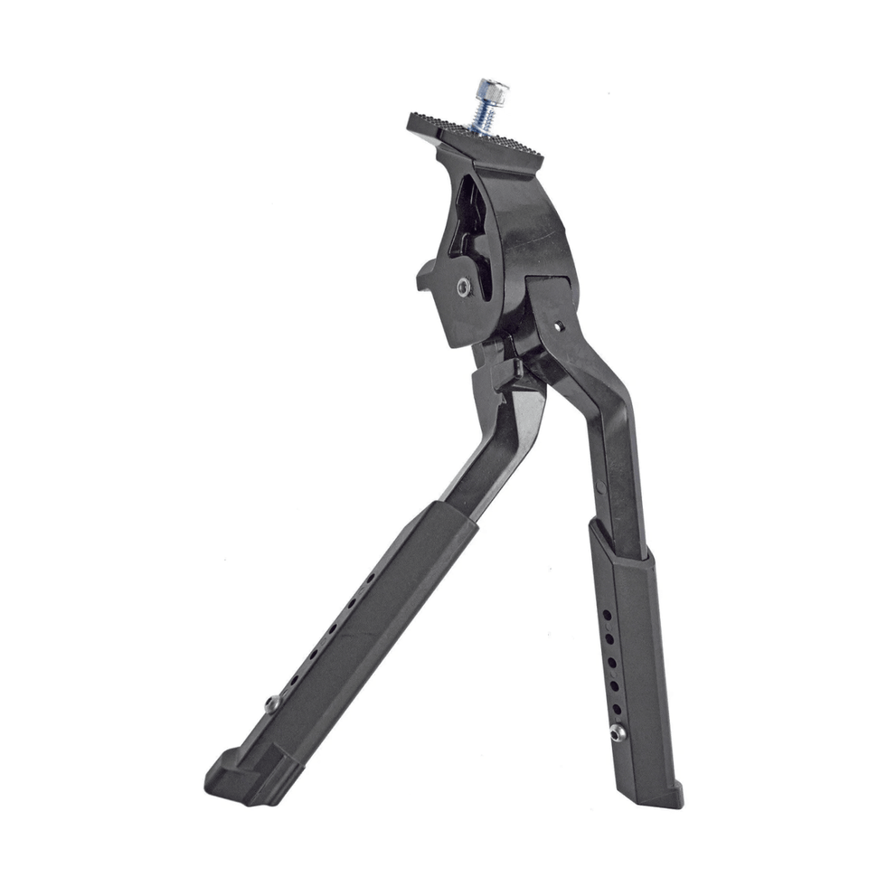49N High-Load Adjustable Kickstand- Amego Electric Vehicles