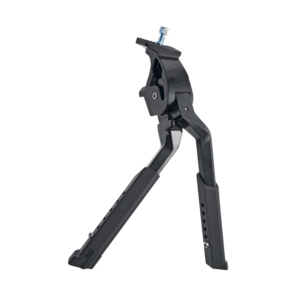 49N High-Load Adjustable Kickstand - Amego Electric Vehicles