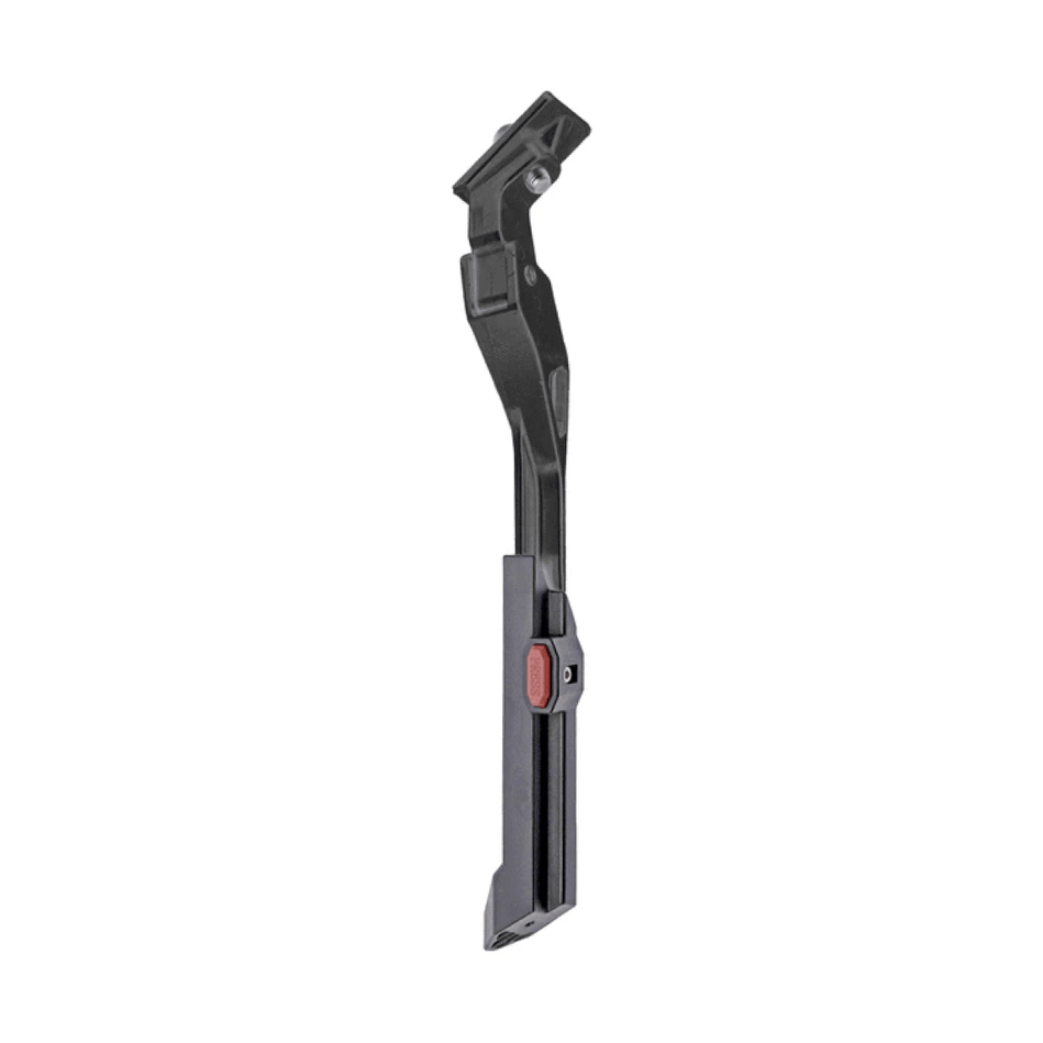 49N High-Load Adjustable Kickstand - Amego Electric Vehicles