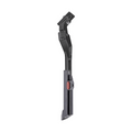 49N High-Load Adjustable Kickstand - Amego Electric Vehicles