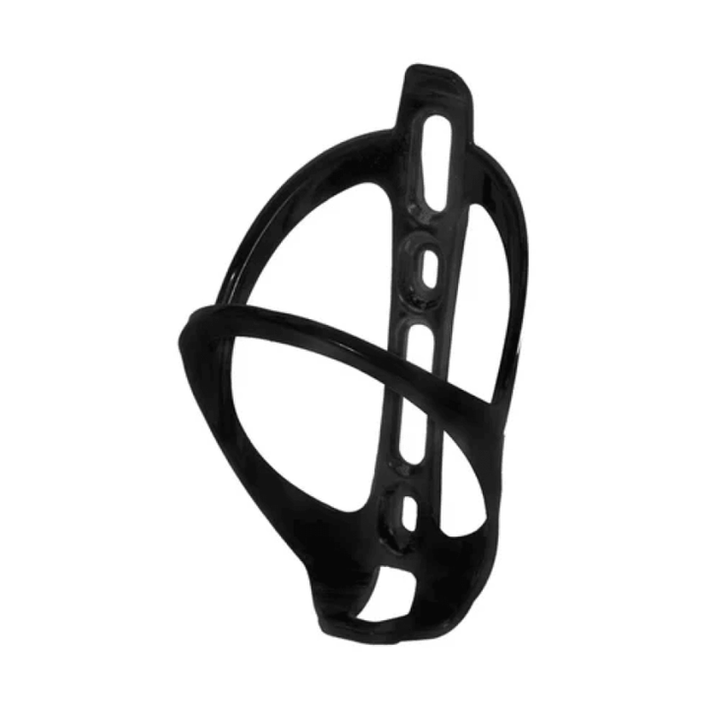49N Pace Cage | Bottle Cage - Amego Electric Vehicles