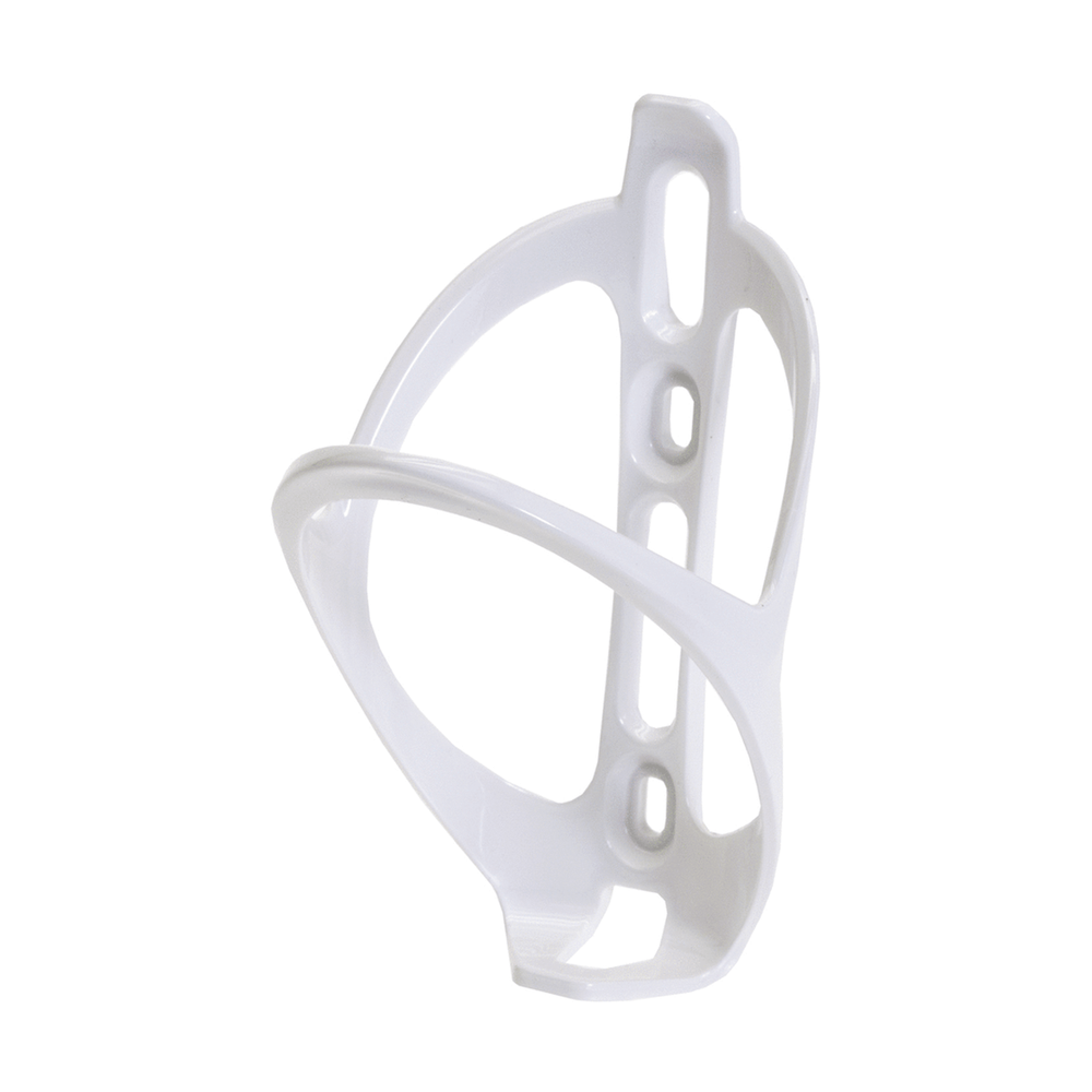 49N Pace Cage | Bottle Cage - Amego Electric Vehicles