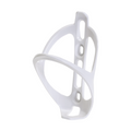 49N Pace Cage | Bottle Cage - Amego Electric Vehicles