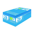 49N STD 26 x 1.50-1.95
