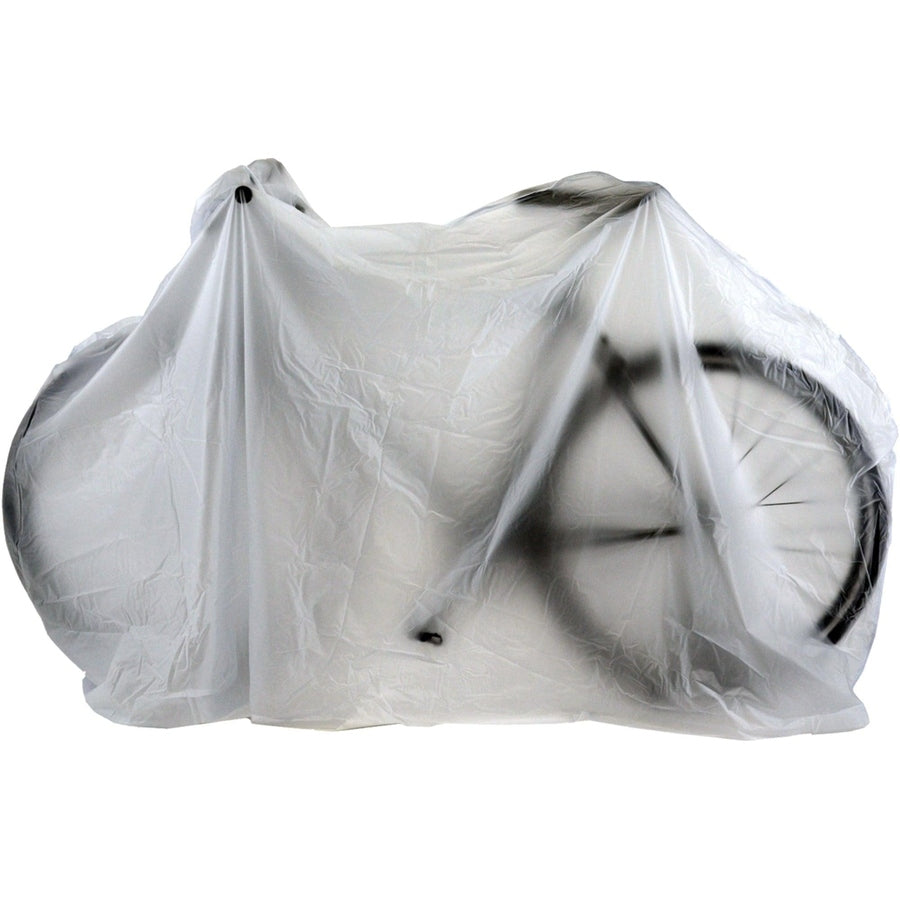 49N BIKE COVER (PVC) - Amego Electric Vehicles