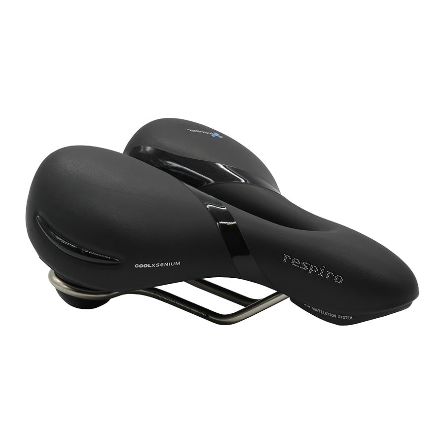SELLE ROYAL Respiro