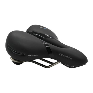 SELLE ROYAL Respiro