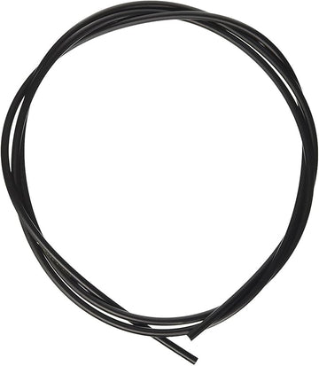 Shimano SM-HOSE Hydraulic Brake Line 700mm