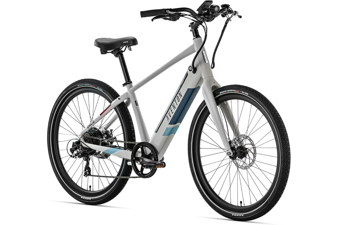 Aventon Pace 350 V2
