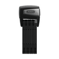 ABUS Bordo Granit XPlus 6500 Folding Lock - Amego Electric Vehichles