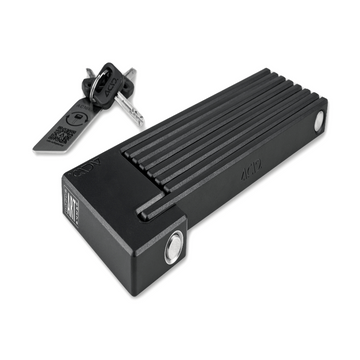 ACID Folding Lock RIGID 120 PURE - Amego Electric Vehicles