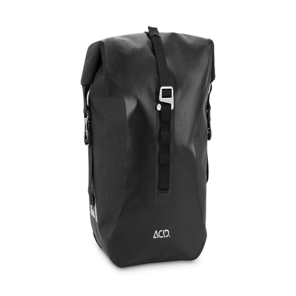 ACID Pannier Bag PRO 15 SMLink - Amego Electric Vehicles