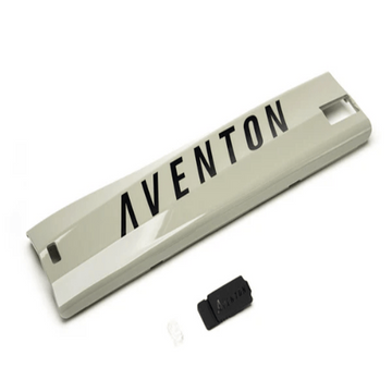 AVENTON Abound Battery Cover Kit - Amego Electric Vehicles