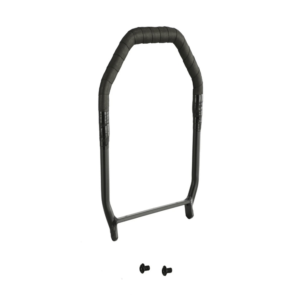 AVENTON Abound SR LR Rear Handlebar -Amego Electric Vehicles