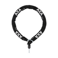 AXA Cafe Chain Lock XXL - 130cm - Amego Electric Vehicles
