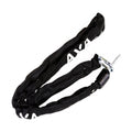 AXA Cafe Chain Lock XXL - 130cm - Amego Electric Vehicles
