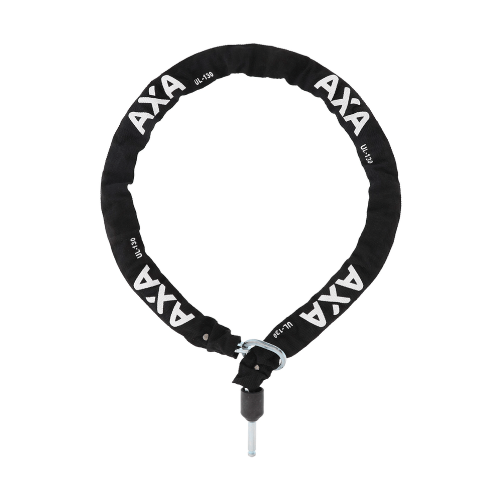 AXA ULC Chain Lock XXL - 130cm - Amego Electric Vehicles