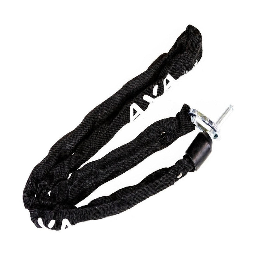 AXA ULC Chain Lock XXL - 130cm - Amego Electric Vehicles