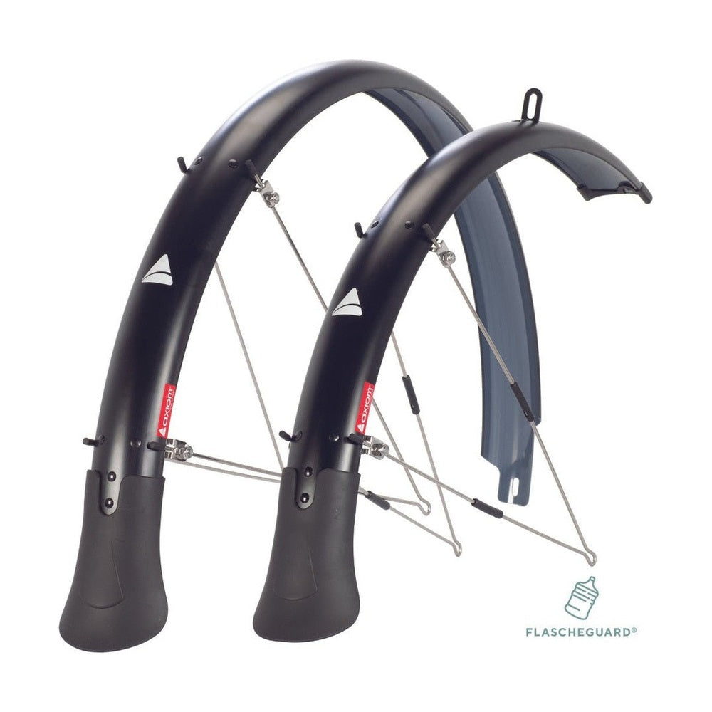 AXIOM FLASCHEGUARD FENDERS 700/60 - Amego Electric Vehicles