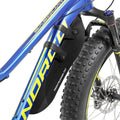 AXIOM FRONTRUNNER FAT BIKE FENDER -Amego Electric Vehicles