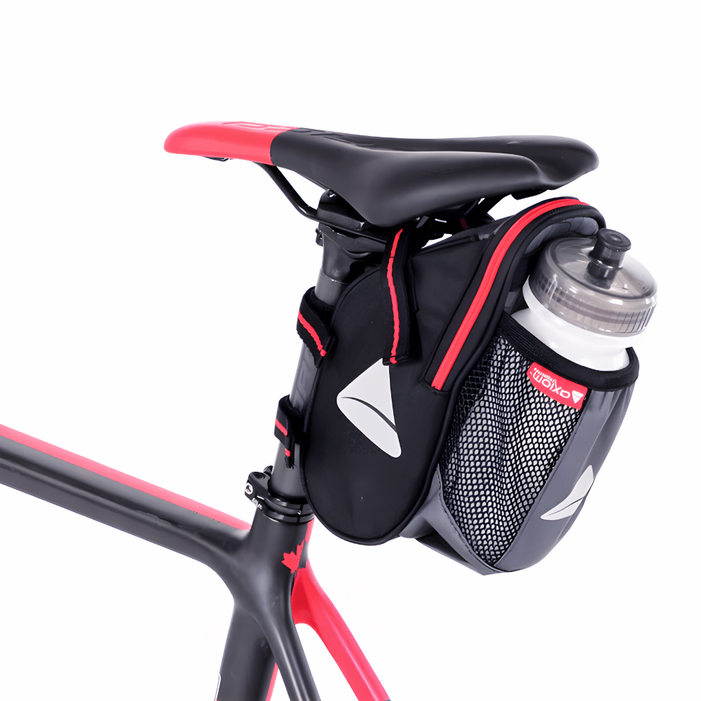 AXIOM SEYMOUR OCEANWEAVE WEDGE 1.3 H2O - Amego Electric Vehicles