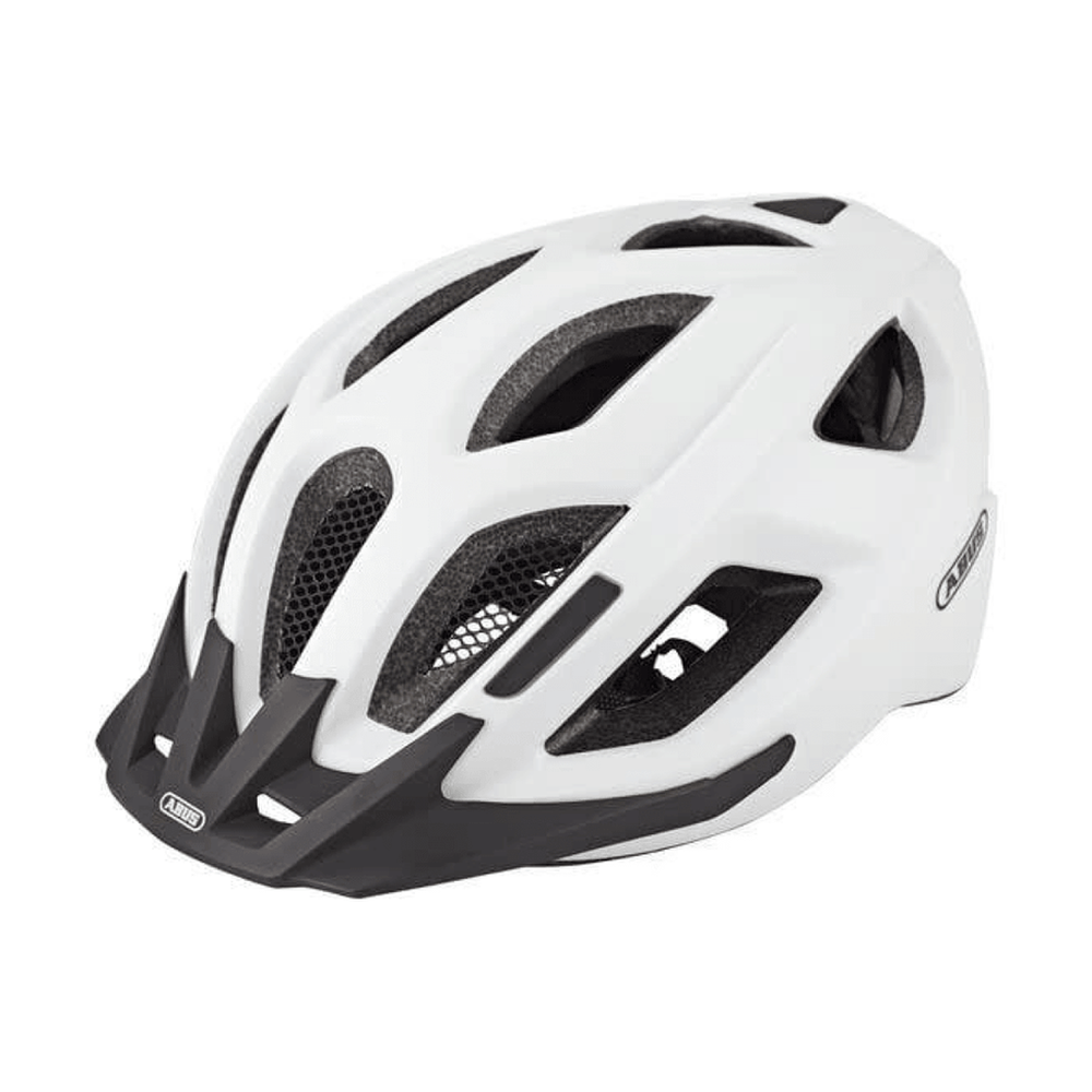 Abus, Aduro 2.1, Helmet - Amego Electric Vehicles