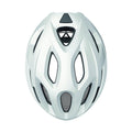 Abus, Aduro 2.1, Helmet - Amego Electric Vehicles